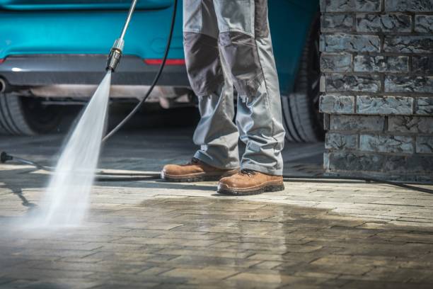 Best Pre-Holiday Cleaning  in Astatula, FL