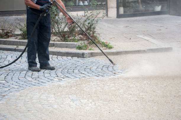 Best Oil Spill Cleanup  in Astatula, FL