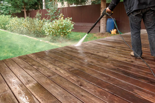Winterizing Services in Astatula, FL