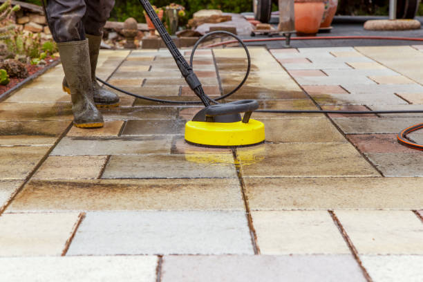 Best Fence Cleaning  in Astatula, FL