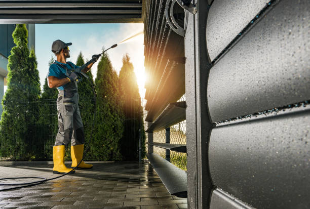 Best Parking Lot and Garage Cleaning  in Astatula, FL